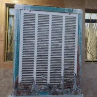 خدمات