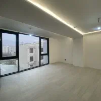 ۱۲۵متر/شریعتی/کارناوال متریال و نقشه*3خواب