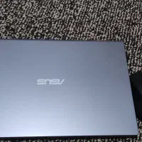لب تاپ Asus