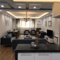 فروش-آپارتمان-دو-خوابه