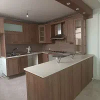 شریعتی ادیبی ۹۵ متری ۲ خواب