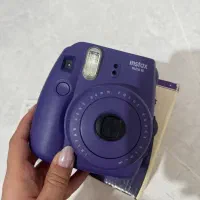دوربین چاپ فوری Fujifilm Instax Mini 8