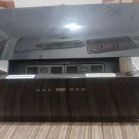 هود آشپزخانه