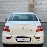 رانا tu5 )LX)