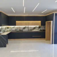 کابینت و کمد سفارشی