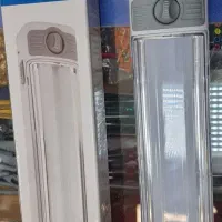 چراغ شارژی ویداسی اصلی