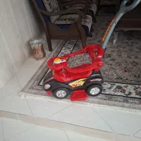ماشین