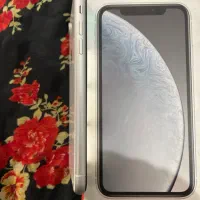 iPhone XR 128 2sim|موبایل|اندیشه, شهرک کوثر|دیوار