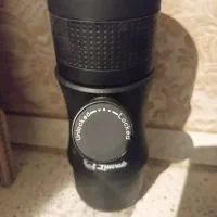 قهوه ساز همراه