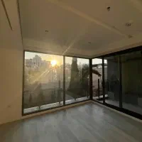 زمین کودیان با درودیوار و تانکر آب