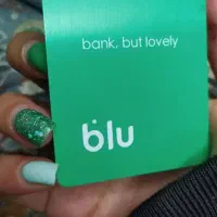 هدیه نقدی بلوبانک (RH5E2A)