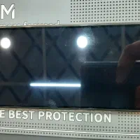 xs (256)|موبایل|تهران, شیوا|دیوار