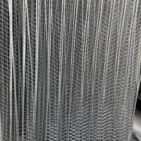 پخش رابیتس قیمت کارخانه