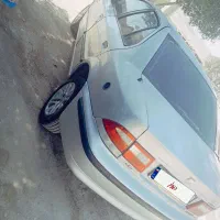 سمند|خودرو سواری و وانت|بندرعباس, |دیوار