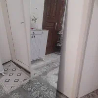 آینه قدی