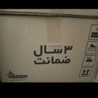 فروش و طرح تعویض آبگرمکن فرسوده با نو