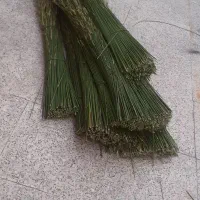 جارو پرچی