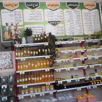 روغن گیری ناب