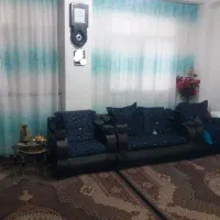 فروش-آپارتمان-در-بیله-سوار