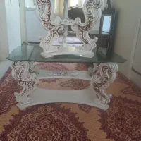 جلومبلی وعسلی
