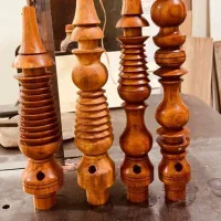 قلیون|کلکسیون و سرگرمی|چناران, |دیوار