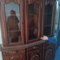 ویترین