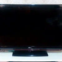 تلویزیون ال سی دی ۴۲ اینچ LG