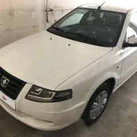 سورن پلاس xu7pفول مدل405
