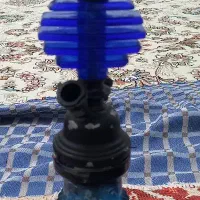 قلیان