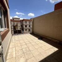 ویلایی-سهندساران-طبقه-دوم-جنب-مترو-فاز-4