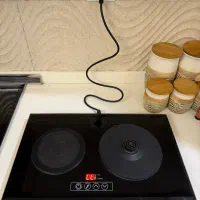 صفحه چای ساز