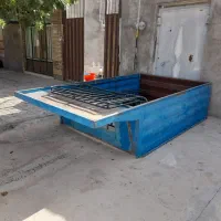 باربند نیسان