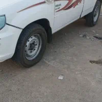 تعمیر وشارژ کمک ماشین