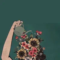 مشاوره تحصیلی کاملا تخصصی، کنکور انسانی