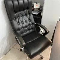 وسایل دفتر قیمت توافقی