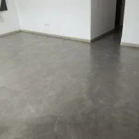 اجرای میکروسمنت با بهترین کیفیت و (ضمانت کاری)