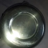کتری 1 لیتری استیل اصل