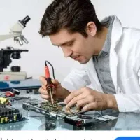 تعمیرات تخصصی انواع موبایل با کمترین قیمت.