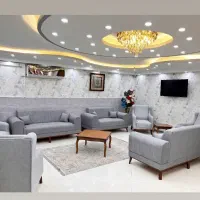 خانه داری هتل