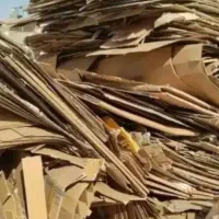 خرید انواع ضایعات به قیمت بالا