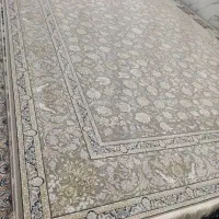 فرش اکریلیک ۱۲۰۰ شانه