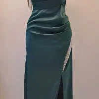 مزون کرایه لباس مجلسی