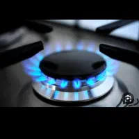 تعمیراجاق گاز درمنزل