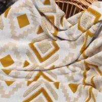 شال مبل با کوسن