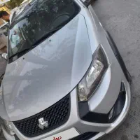 کوییک ۴۰۲بیرنگ