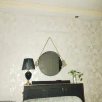 همخونه