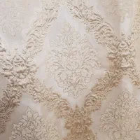 والان پرده  در حد نو