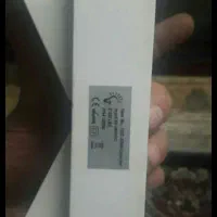 چراغ دکوراتیو دفنی لاینی نما پریز اشنایدر