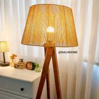 آباژور ۳ پایه