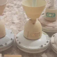 پنکه